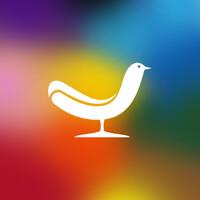 Joybird
