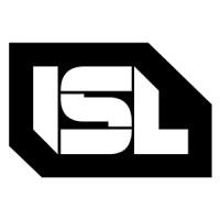 ISL (iStrategyLabs)