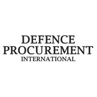 Defence Procurement International