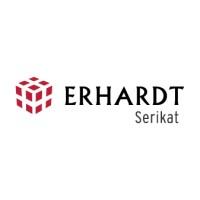ERHARDT Serikat