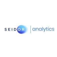 SEIDOR Analytics