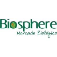 Biosphere