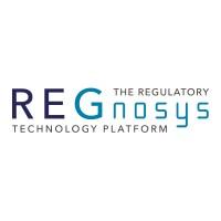 REGnosys