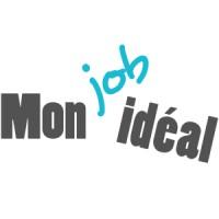 Mon Job Idéal