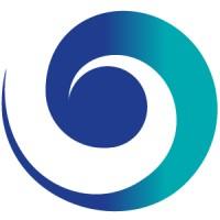 ORSYS