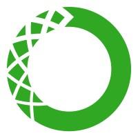 Anaconda, Inc.