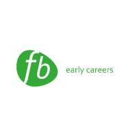 Futureboard Consulting