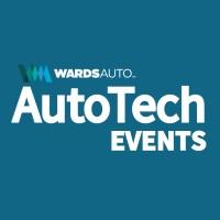 AutoTech Events