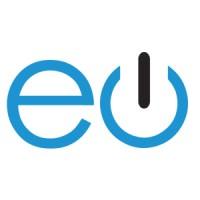 EU Startup Services