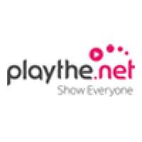 playthe.net