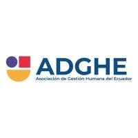 Asociación de Gestión Humana del Ecuador