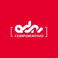 adncorporativo