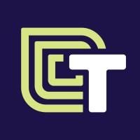 Technovation