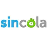 SinCola