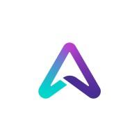 Atlantia Search