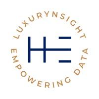 Heuritech
