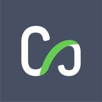 Codster