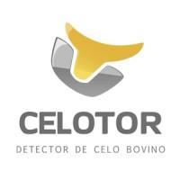 Celotor