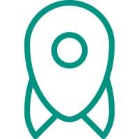 Rocketpin