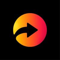 Cinemad.tv