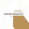 Hub Panamericano de Emprendimiento