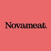 Novameat