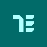 Techiexpert