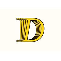 El Dínamo