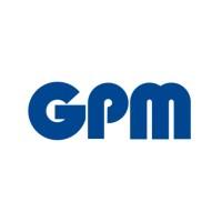 GPM Deutsche Gesellschaft für Projektmanagement e. V.