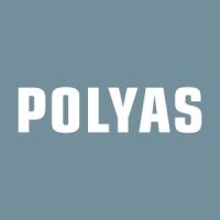 POLYAS I Software für Online-Wahlen