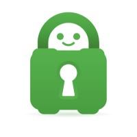 Private Internet Access