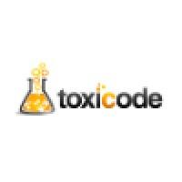 Toxicode
