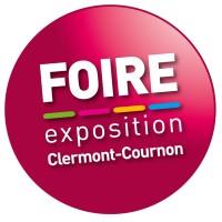 Foire Exposition de Clermont-Cournon