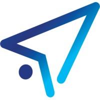 Berruit - Potencia IT