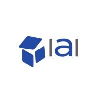 IAI - Istituto Affari Internazionali