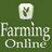 Farming Online Ltd