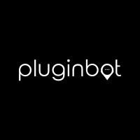 Pluginbot