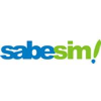 Sabesim