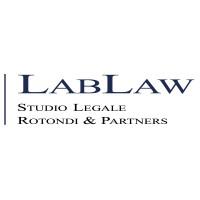 LabLaw Studio Legale Rotondi & Partners