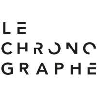 Le Chronographe