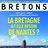 Bretons