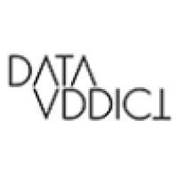 Data Addict