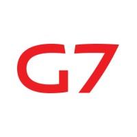 TAXIS G7