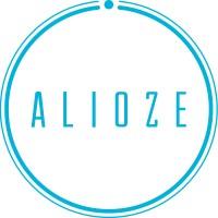 Alioze