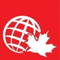 Receivables Insurance Association of Canada