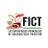 FICT