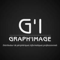 Graph'Image
