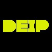 DEIP - Creator Economy Protocol