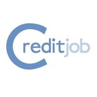 CreditJob
