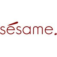 Sésame